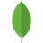 MongoDB